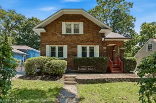 223 Biermann Ave, Villa Park, IL 60181 - Photo 1