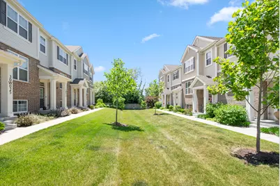 30W047 Brayman Court, Warrenville, IL 60563 - Photo 17