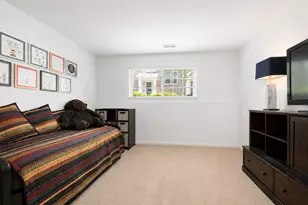 30W047 Brayman Ct, Warrenville, IL 60563 - Photo 15