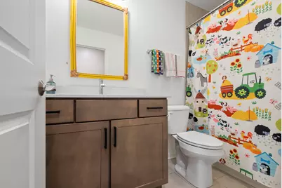 30W047 Brayman Court, Warrenville, IL 60563 - Photo 13