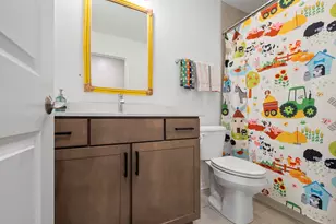 30W047 Brayman Ct, Warrenville, IL 60563 - Photo 13