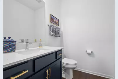30W047 Brayman Court, Warrenville, IL 60563 - Photo 7