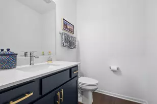30W047 Brayman Ct, Warrenville, IL 60563 - Photo 7