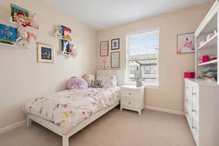 30W047 Brayman Ct, Warrenville, IL 60563 - Photo 11