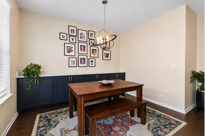 30W047 Brayman Court, Warrenville, IL 60563 - Photo 5