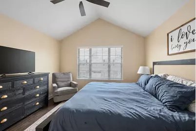 30W047 Brayman Court, Warrenville, IL 60563 - Photo 9