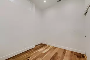 6740 N Sheridan Rd, Chicago, IL 60626 - Photo 15