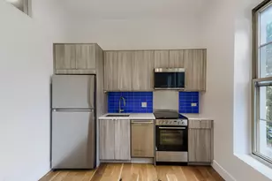 6740 N Sheridan Rd, Chicago, IL 60626 - Photo 9
