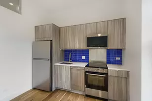 6740 N Sheridan Rd, Chicago, IL 60626 - Photo 7
