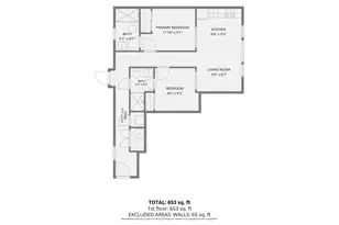 6740 N Sheridan Rd, Chicago, IL 60626 - Photo 21