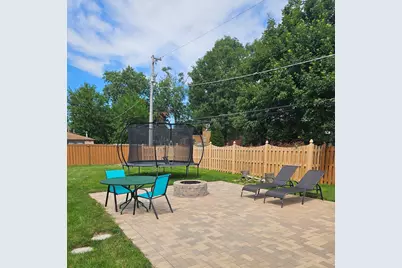 9157 S 83rd Court, Hickory Hills, IL 60457 - Photo 25