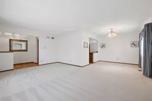 17701 Pennsylvania Ct, Orland Park, IL 60467 - Photo 9
