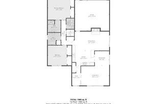 17701 Pennsylvania Ct, Orland Park, IL 60467 - Photo 21