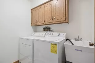 17701 Pennsylvania Ct, Orland Park, IL 60467 - Photo 17