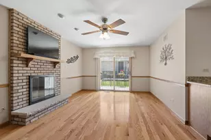 17701 Pennsylvania Ct, Orland Park, IL 60467 - Photo 5