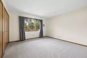 17701 Pennsylvania Ct, Orland Park, IL 60467 - Photo 11