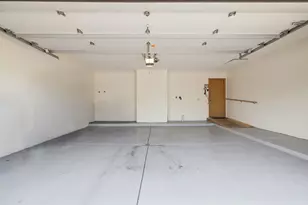 17701 Pennsylvania Ct, Orland Park, IL 60467 - Photo 19