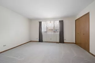 17701 Pennsylvania Ct, Orland Park, IL 60467 - Photo 13