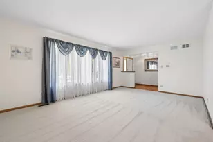 17701 Pennsylvania Ct, Orland Park, IL 60467 - Photo 7