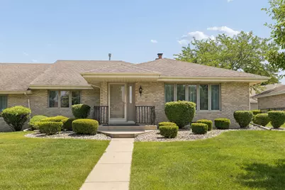 17701 Pennsylvania Court, Orland Park, IL 60467 - Photo 1