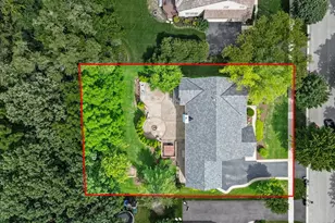 309 Morgan Ln, Fox River Grove, IL 60021 - Photo 31
