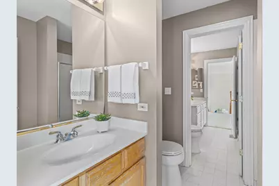309 Morgan Lane, Fox River Grove, IL 60021 - Photo 15
