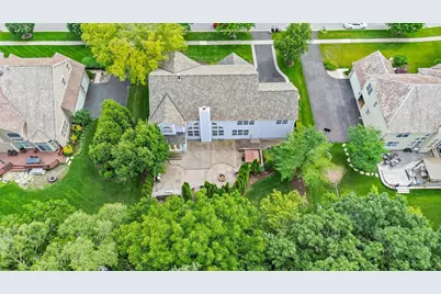 309 Morgan Lane, Fox River Grove, IL 60021 - Photo 35