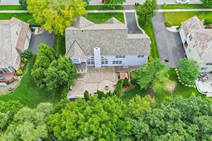 309 Morgan Ln, Fox River Grove, IL 60021 - Photo 35