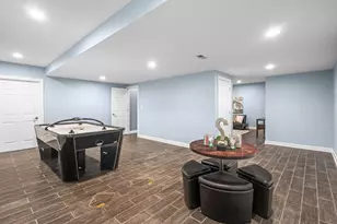309 Morgan Ln, Fox River Grove, IL 60021 - Photo 25