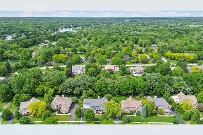309 Morgan Lane, Fox River Grove, IL 60021 - Photo 33