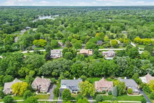 309 Morgan Ln, Fox River Grove, IL 60021 - Photo 33