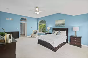 309 Morgan Ln, Fox River Grove, IL 60021 - Photo 21