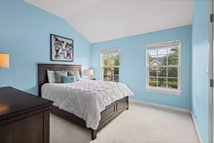 309 Morgan Ln, Fox River Grove, IL 60021 - Photo 19