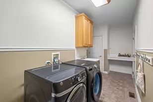 309 Morgan Ln, Fox River Grove, IL 60021 - Photo 27