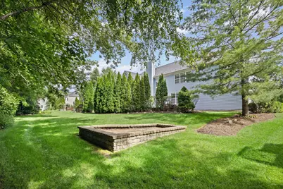 309 Morgan Lane, Fox River Grove, IL 60021 - Photo 29