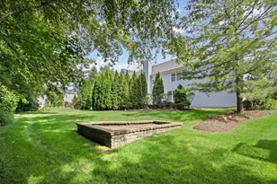 309 Morgan Ln, Fox River Grove, IL 60021 - Photo 29