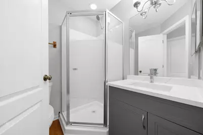 98 Willow Parkway #98, Buffalo Grove, IL 60089 - Photo 5