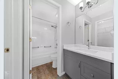 98 Willow Parkway #98, Buffalo Grove, IL 60089 - Photo 15