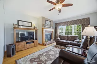 1901 Lakeside Dr, Montgomery, IL 60538 - Photo 13
