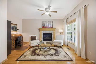 1901 Lakeside Drive, Montgomery, IL 60538 - Photo 3