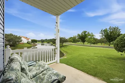 1901 Lakeside Drive, Montgomery, IL 60538 - Photo 25
