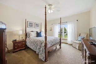 1901 Lakeside Dr, Montgomery, IL 60538 - Photo 17