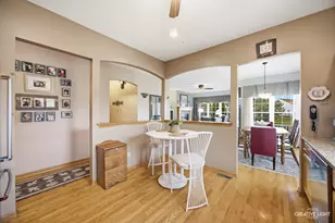 1901 Lakeside Dr, Montgomery, IL 60538 - Photo 11