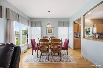 1901 Lakeside Drive, Montgomery, IL 60538 - Photo 7