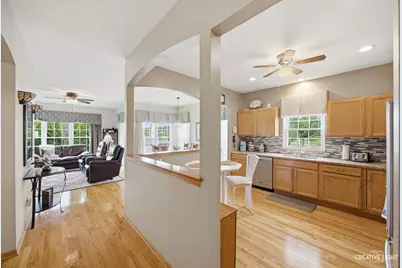 1901 Lakeside Drive, Montgomery, IL 60538 - Photo 5