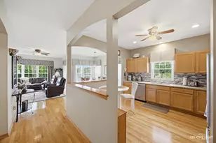 1901 Lakeside Dr, Montgomery, IL 60538 - Photo 5