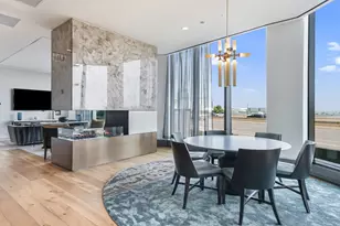 211 N Harbor Dr, Chicago, IL 60601 - Photo 19
