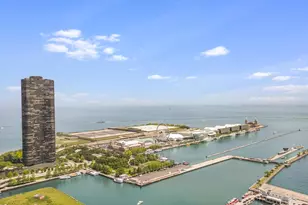 211 N Harbor Dr, Chicago, IL 60601 - Photo 15