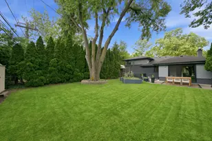 1505 Hoffman Ave, Park Ridge, IL 60068 - Photo 17