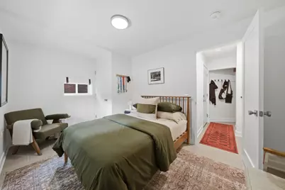 1505 Hoffman Avenue, Park Ridge, IL 60068 - Photo 15